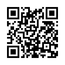 QR Code for 14sBJfP3EPfSvaVxpXHFh31pxF99vx84Eq