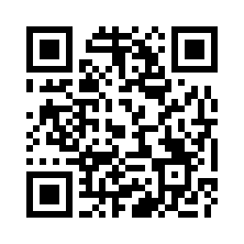 QR Code for 14sBKPcEeKBxCheHNi9RGYwMPgkey7NQ28