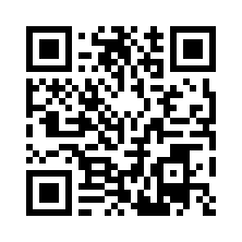 QR Code for 14sBPUoToiugt8666KuUwpNxYvx3yoWa7f