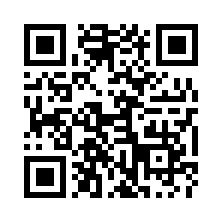 QR Code for 14sBQGjP11uVuuGfbH95SSExP4k924eqDN