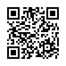 QR Code for 14sBQdq9zCguyKUbKgtcVtypifL8aG55hP