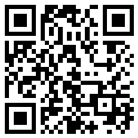 QR Code for 14sBRRrrnXKyUeHut8dK8hppiTMs6egE4p
