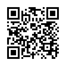 QR Code for 14sBRgtpzRM7i2Atdk9PbNSTrCHQ7Jhxt6