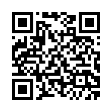 QR Code for 14sBUxDJayqL9YRUHRWYnxyWBiCvBPMT3P