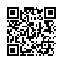 QR Code for 14sBWA1x3RiEty8xmFNTRLLNVV9rYb4bVB