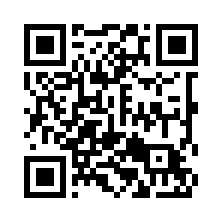 QR Code for 14sBXD57ZGDAHwdvrvfbmmLNPjan3oWSVY
