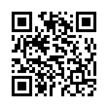QR Code for 14sBXGo8PQvbXoiMASBT8YCMrrLGXcbRMH