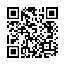 QR Code for 14sBYTb2NbYTJQpbSY22KePEtU6dp9Gocs