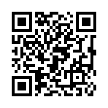 QR Code for 14sBag4PCQF4JyRFMA2Mbr1PF6LFRqbByw