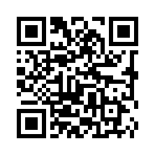 QR Code for 14sBeEUKmbTgMFeiSYSe9bb2y5Cosouxzh