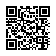 QR Code for 14sBeZr15XFuQjQVXRuVZTaMCCahFd79og
