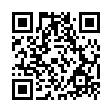 QR Code for 14sBhGJZ92ZzSS48LEhJMLDW5f4ijm9rFT