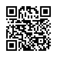 QR Code for 14sBihYbT3y3o7iNBxmGfz2UM8D2npfYLD