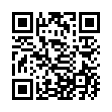 QR Code for 14sBmcmboMyd45Wwgc3dDGmkvs2b87qC1g