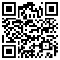 QR Code for 14sBnNFPSnoA3kPWcq54cZUhYbBSPdGmi6