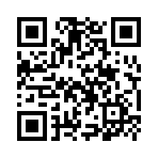 QR Code for 14sBnrbR813sPEJyvx4mvcUVMkkESU3pNN