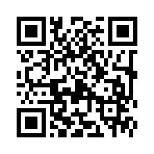 QR Code for 14sBq1ufcmfW7Z6DRb39TYp8Mmk8SHb68i