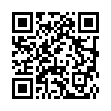 QR Code for 14sBqGLCxFmUm1RGvM4HT9AqPMvUdNRmS7