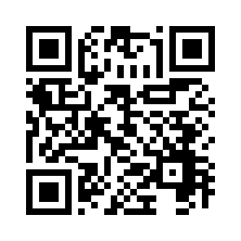 QR Code for 14sBrtwtFTGjnsKUDf6feVStBYXN22cf4D
