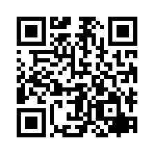 QR Code for 14sBsbzBeVo5eRvPCvh29Wfcwx6mLbPvuj