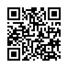 QR Code for 14sBspnUUAGRC58Nw8si8zNfuVLeCJ8ALM