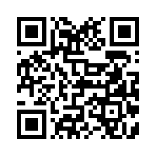 QR Code for 14sBtkVyU6BQv4RBEVbFzi9gSJ7aVVM79R