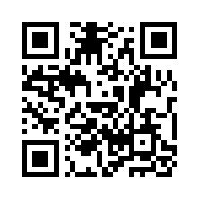 QR Code for 14sBtrAnJKWW6LyjsF7GdQW4V2v3xXgMUS