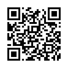 QR Code for 14sBwZZUkfaLoASKg4XkLUt4haBSncLVcr