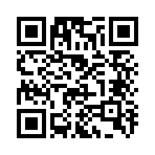 QR Code for 14sBzybajYT7SWwVPQVfiNgJD9SNptdgse