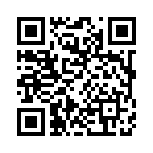 QR Code for 14sC1U1MRMZ2kUbsDgxZc3YzVZGUPDVCwi