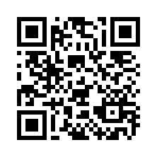 QR Code for 14sC29saocoavM3NttiZ9QvXiduAfPm1X8