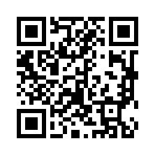 QR Code for 14sC2yfNSt9bxqwR4erCMQn2AmjXpsCZty