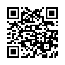 QR Code for 14sC3ba5akEuqhzSebKqLc7jD7Z5VLwzZ2