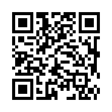 QR Code for 14sC5j3F8DNb3SUNfduunpmP5UEU9cPYsB