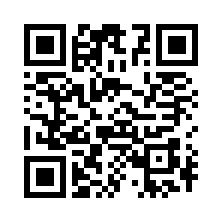 QR Code for 14sC7PQhLbffX4yHjcFRPoeAVZbbQHfsri
