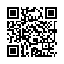 QR Code for 14sCGeCVKRFR2i3SGTUujqLUFFzrT2WJrv
