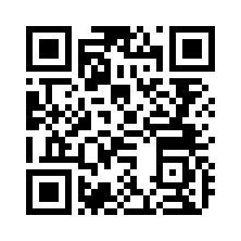 QR Code for 14sCHwiDtyGQSNifaENs9xXmipeUX2vs3H