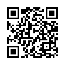 QR Code for 14sCL7zPda1xSEPoVPSks7fM78jW36RFLq
