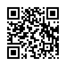 QR Code for 14sCNNjcPRNZSrLgEoEdmz5iTCd7AC8z9h