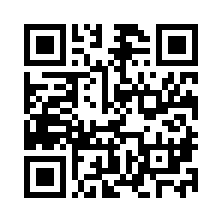 QR Code for 14sCQGaoNcKVecfSbUQVf5ceZWyYBdVTqB