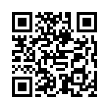 QR Code for 14sCSrCKMHkyuVZm52cSXfgQ2WPQ3P2uTX