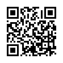 QR Code for 14sCUWYALW2N1su5S42MyDewAXHJvwfyRj