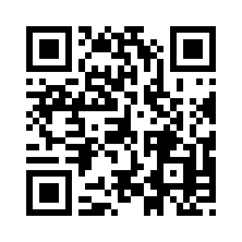 QR Code for 14sCUjdEAavwJU1SrLABETqdsn3oK9BMC4