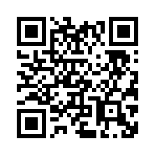 QR Code for 14sCX7tbMEsPffbmbb4JYTudrbcXS9amqD