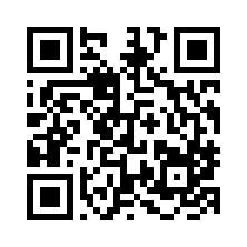 QR Code for 14sCXtAP6ukmXYcp5LtiTXMdNbui2eWXgh