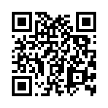 QR Code for 14sCavks9ew91dvXTgLRBipodN8rBQkZ55