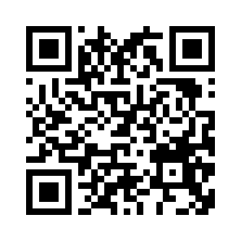 QR Code for 14sCeoQBUjD3KWhLcWSWHHbeX7BVJn9eLu