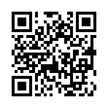 QR Code for 14sCf3CXJAjDAtmUuYBN1prrfNXfUf5jgN