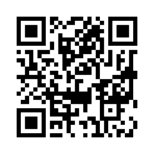 QR Code for 14sCfbcMLYkK9JbrSKLh1x935an29rmoAz