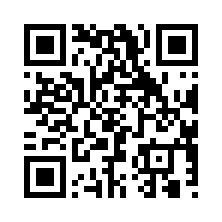 QR Code for 14sCjYC2gSTcSEmfT17DbSZgPVjcvmXvUD